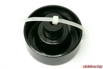 Mubea Drive Belt Idle Roller 996-102-119-58 - 996-102-119-58