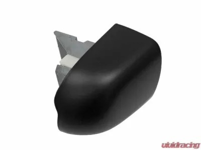 Genuine BMW Door Handle Cover 51-21-8-241-401 - 51-21-8-241-401