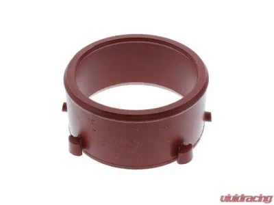 Genuine Mercedes Engine Air Duct Seal 642-094-01-80 - 642-094-01-80