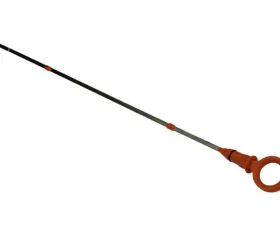 URO Parts Engine Oil Dipstick 06B-115-611 M