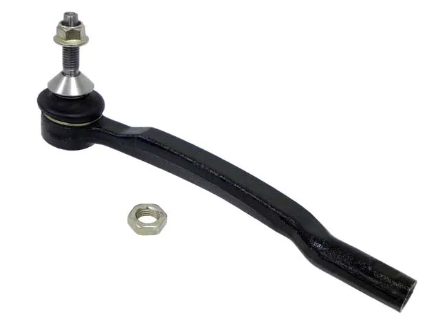 Karlyn STI Tie Rod End 31201228 - 31201228