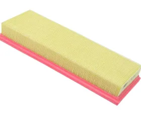 Mann Air Filter 13-71-7-561-235