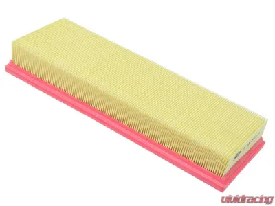 Mann Air Filter 13-71-7-561-235 - 13-71-7-561-235