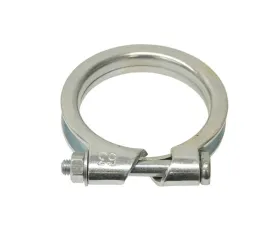 HJS Leistriz Muffler Clamp 05103923AA