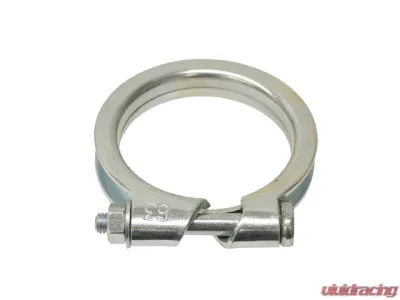 HJS Leistriz Muffler Clamp 05103923AA - 05103923AA