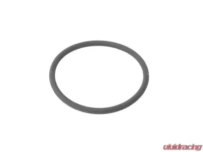 OEM Spark Plug Hole O-Ring 999-701-761-41 - 999-701-761-41