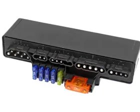 Genuine Mercedes Relay Module 170-545-03-05