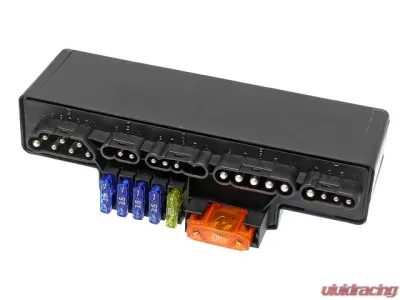 Genuine Mercedes Relay Module 170-545-03-05 - 170-545-03-05