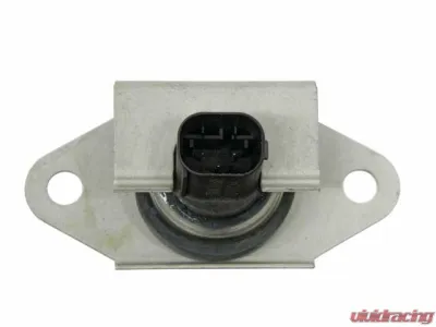 Genuine BMW Acceleration Sensor 37-14-6-781-405 - 37-14-6-781-405