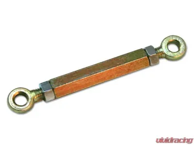 Rennbay Adjustment Bar 944-347-053-02 - 944-347-053-02