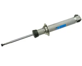 Sachs Shock Absorber 33-52-6-785-981