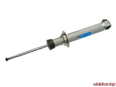 Sachs Shock Absorber 33-52-6-785-981 - 33-52-6-785-981