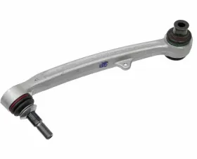 TRW Automotive Control Arm 31-10-2-283-577