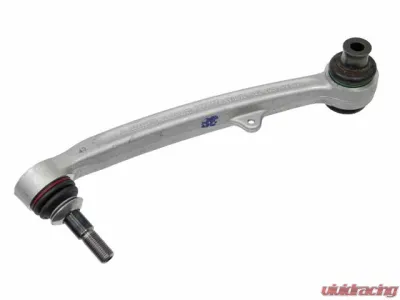 TRW Automotive Control Arm 31-10-2-283-577 - 31-10-2-283-577