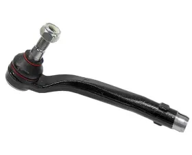 Lemfoerder Tie Rod End 163-330-01-03