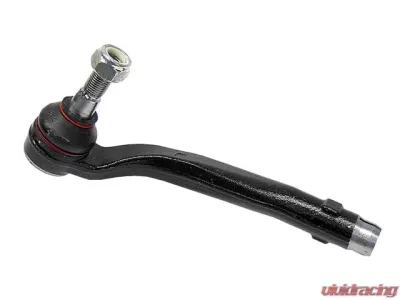 Lemfoerder Tie Rod End 163-330-01-03 - 163-330-01-03