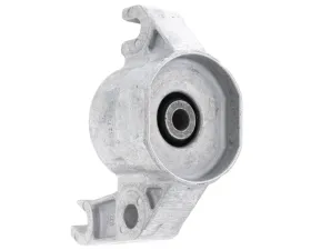 Genuine Saab Shock Mount 12-778-198