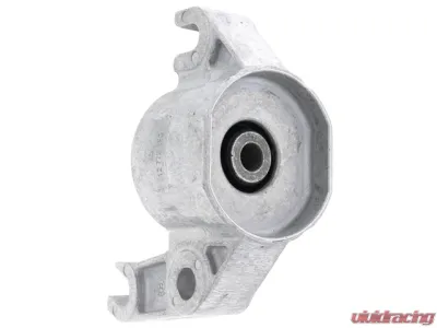 Genuine Saab Shock Mount 12-778-198 - 12-778-198