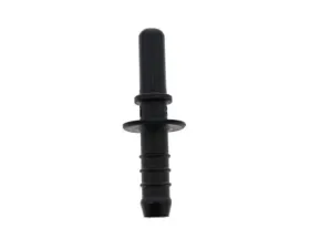 Genuine Porsche Connection Piece 996-106-255-02