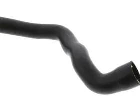 Elaplast Radiator Hose 202-501-50-82