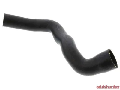 Elaplast Radiator Hose 202-501-50-82 - 202-501-50-82