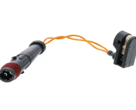 Pex Brake Pad Sensor 164-540-10-17