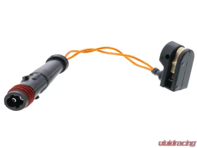 Pex Brake Pad Sensor 164-540-10-17 - 164-540-10-17