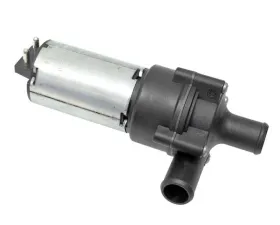 Bosch Auxiliary Water Pump 001-835-13-64