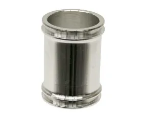 Genuine BMW Water Pipe 11-53-7-830-710