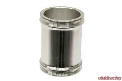 Genuine BMW Water Pipe 11-53-7-830-710 - 11-53-7-830-710