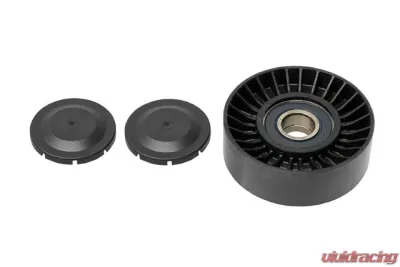 INA Automotive Drive Belt Idler Pulley 642-200-06-70 - 642-200-06-70