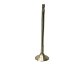 TRW Automotive Exhaust Valve 272-050-09-27