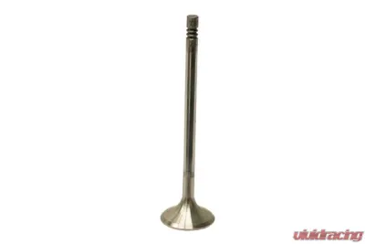 TRW Automotive Exhaust Valve 272-050-09-27 - 272-050-09-27
