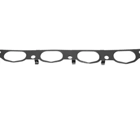 Eurospare Intake Manifold Gasket AJ89062
