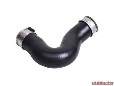 Bapmic Intercooler Hose 906-528-26-82 - 906-528-26-82