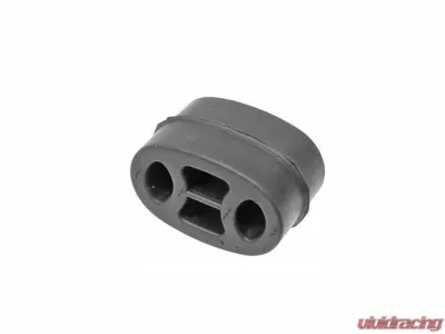 Febi Bilstein Muffler Hanger 42-35-404 - 42-35-404