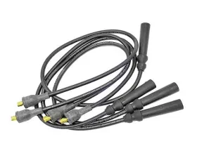 Bougicord Spark Plug Wire Set 272193