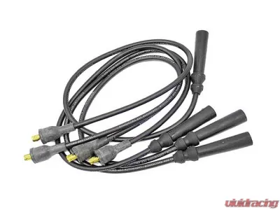 Bougicord Spark Plug Wire Set 272193 - 272193