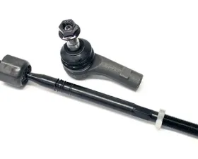 Febi Bilstein Tie Rod 955-347-032-22