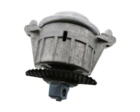 Genuine Mercedes Engine Mount 212-240-60-17 64