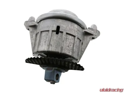 Genuine Mercedes Engine Mount 212-240-60-17 64 - 212-240-60-17 64