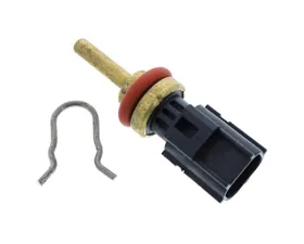 Facet Temperature Sending Unit 30650752