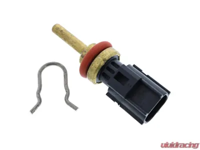 Facet Temperature Sending Unit 30650752 - 30650752
