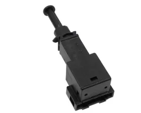 Facet Brake Light Switch 955-613-110-32
