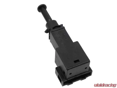Facet Brake Light Switch 955-613-110-32 - 955-613-110-32