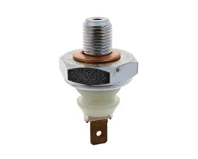 Bosch Oil Pressure Switch 028-919-081 H