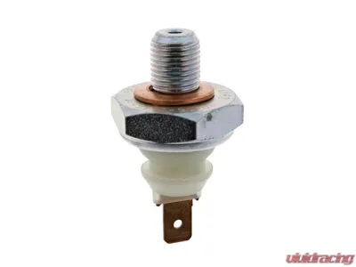 Bosch Oil Pressure Switch 028-919-081 H - 028-919-081 H