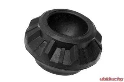 Febi Bilstein Bump Stop 191-512-333 - 191-512-333