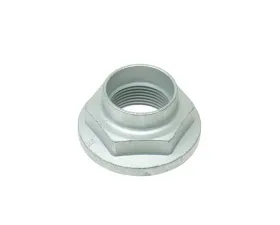 Febi Bilstein Wheel Hub Nut 31-21-1-125-826