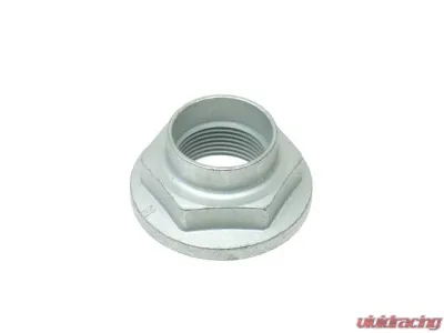 Febi Bilstein Wheel Hub Nut 31-21-1-125-826 - 31-21-1-125-826